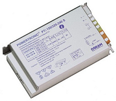    PTi-150/220-240 OSRAM (4008321188090)