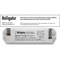     218 Navigator 94 426 NB-ETL-218-EA3