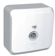  TV 0,7dB  PV (  ) (TVA-002b)
