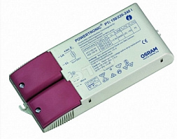    PTi 150/220-240 I    OSRAM (4008321915535)