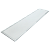   FL-LED PANEL-CL40Std White 2700K 1195*295*10 40 3400 (611338)