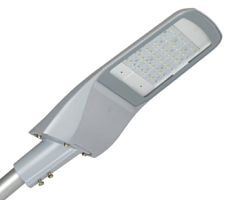     LED-80-/50 (10000/740/RAL7040/D/0/IP65.54/SG/ORW/GEN1) 18009